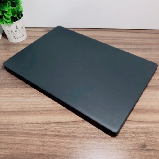 お話中⭐︎極上美品♡2020年製物凄くキレイですヾ(๑╹◡╹)ノ