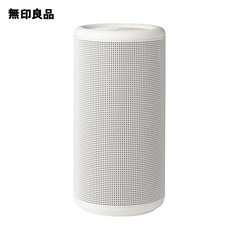 【無印良品】空気清浄機　型番：ＭＪ‐ＡＰ１