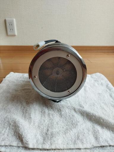 その他 motor siren