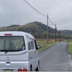 ヤマト運輸　一般委託ドライバーの画像