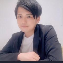 ヤマト運輸　一般委託ドライバーの画像