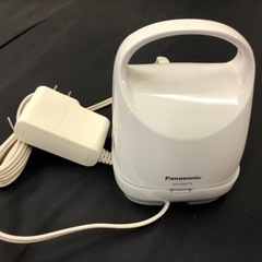 【決まりました】頭皮エステ　Panasonic EH-HM75、...