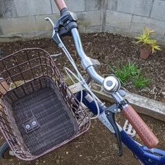 自転車  たくさんのお問い合わせありがとうございましたの画像