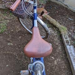 自転車  たくさんのお問い合わせありがとうございましたの画像