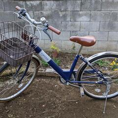 自転車  たくさんのお問い合わせありがとうございました
