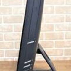 ★HP 200-5150jp【すぐ使えるテレビ機能,デュアルOS/Win10&7】(i3-540/4GB/500GB/DVDマルチ/21.5型FHD/office) 訳あり★の画像