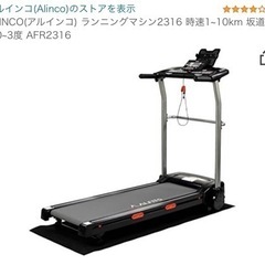 TWICE フォトカード キーホルダー チェヨン CHAEYOUNG