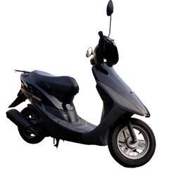 スクーター　ホンダ　ディオ　【取引中】