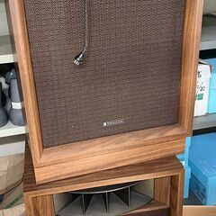 テクニクス オーディオセット