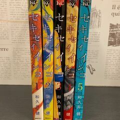 セキセイインコ　お売りいたしますの画像