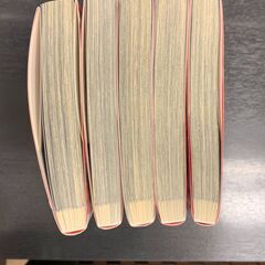 GIGANT　お売りいたしますの画像