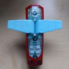 トミカ　の画像