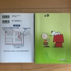 漢検　漢字　参考書などの画像