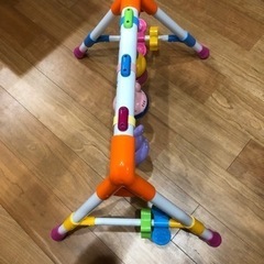 おもちゃ　こども　幼児　赤ちゃん　ベビーの画像