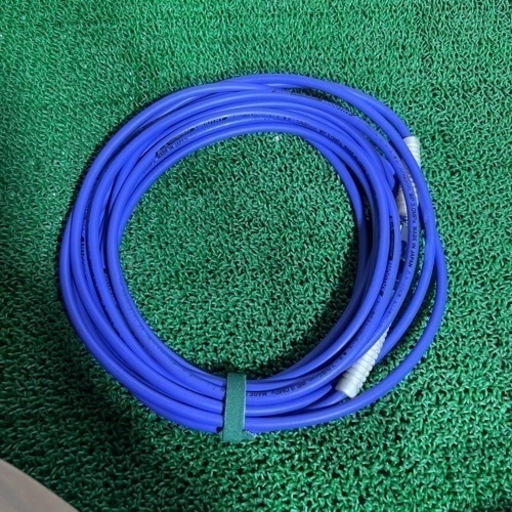 マッハ高圧スムージーホース　マキタ集塵電気丸ノコ　LEDワークライト