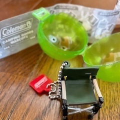 ツーウェイキャプテンチェアの中古が安い！激安で譲ります・無料