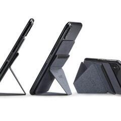 ポータブル フォンスタンド