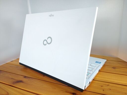 ジャンク品 富士通 LIFEBOOK SH54/K ジャンク品 富士通 LIFEBOOK