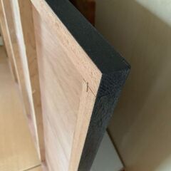 黒板　120×90 の画像