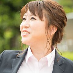 自営業メンバー募集