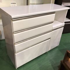 名古屋帯 柊 クリスマス 白 お仕立て込み