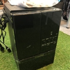 三菱重工加湿器