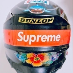 SHOEI VFX-Wの画像