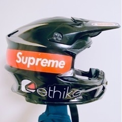 SHOEI VFX-Wの画像