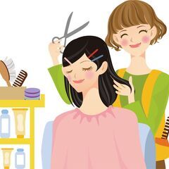 美容系で独立したい方募集！
