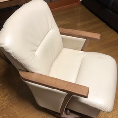 ダイニングチェア　こたつ　椅子　ニトリ