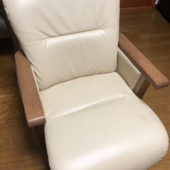 ダイニングチェア　こたつ　椅子　ニトリの画像