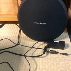 harman/kardon ハーマンカードン ONYX STUD...