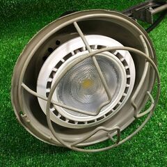 ハタヤ G2080 二重絶縁構造LEDライト【リライズ市川行徳店】【店頭取引限定】【中古】管理番号：ITVC70ZTN3WUの画像