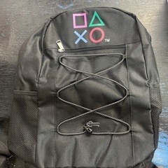 中古 ps4 プレイステーション4 500GB PlayStation CUH-2100A 2022/05/09の画像