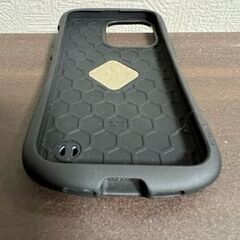 ★価格値下★iFace iPhone13Pro用ケースの画像