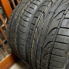 PINSO TYRES 235/35R19 PS91