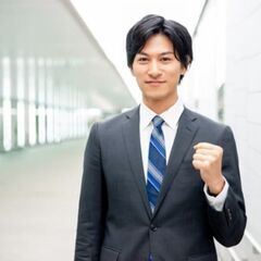 簡単なアポイント獲得業務の画像