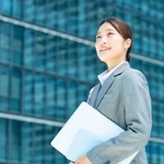 簡単なアポイント獲得業務の画像