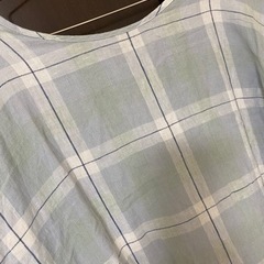 サマンサモスモス　ワンピースの画像