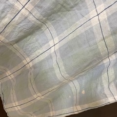 サマンサモスモス　ワンピースの画像
