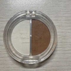 エルファーノーズシャドウB小麦肌系