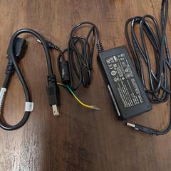 3Dプリンター da vinci mini w+の画像