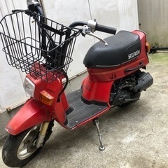 スカッシュ AF18エンジン ZX 値下げ