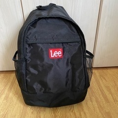 リュックサック