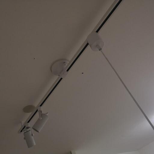 海外転居のため家具・家電をお譲りします