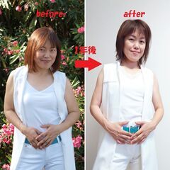 【40，50代向け】J-pop×ダンスフィットネスでぜい肉とストレスにオサラバ！の画像