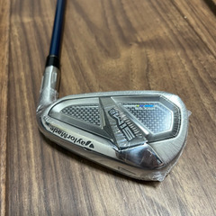 値下げ　テーラーメイド　sim2 max os 5本セット　新品未使用