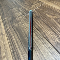 値下げ　テーラーメイド　sim2 max os 5本セット　新品未使用の画像