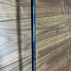 値下げ　テーラーメイド　sim2 max os 5本セット　新品未使用の画像