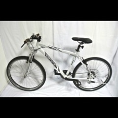 ジャイアント ROCK3 Mサイズ